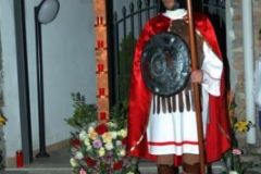 img_1335987051_132