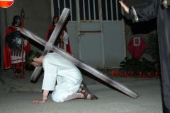 img_1335987055_384