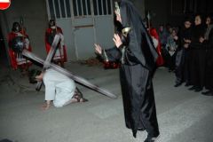 img_1335987058_569