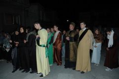 img_1335987061_82