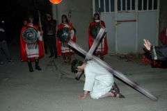 img_1335987065_597