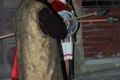 img_1335987142_445