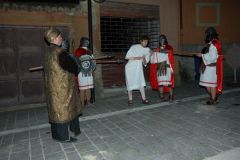 img_1335987144_834