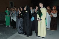 img_1335987148_463