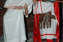 img_1335987151_432