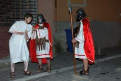 img_1335987156_319