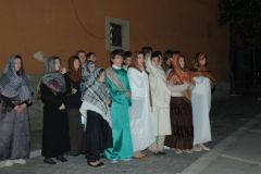 img_1335987159_774
