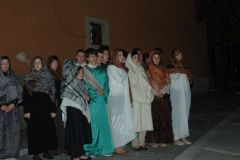 img_1335987162_308