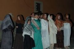 img_1335987165_617