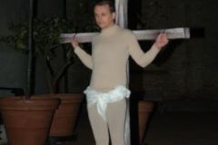 img_1335987169_569