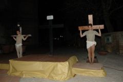 img_1335987172_538