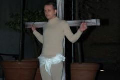 img_1335987179_352