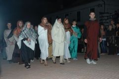img_1335987182_887