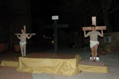 img_1335987184_875