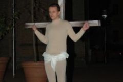 img_1335987189_80