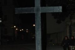 img_1335987191_456