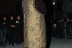 img_1335987193_30