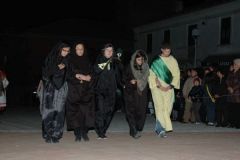 img_1335987196_787