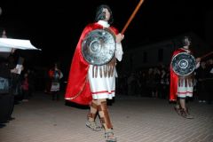 img_1335987199_333