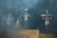 img_1335987286_749