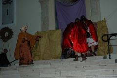img_1335987359_151